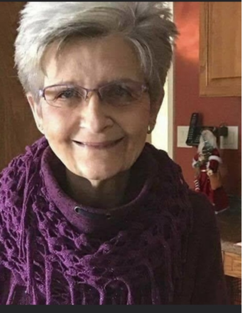 Diane Lynn (Helf) Lasky Profile Photo