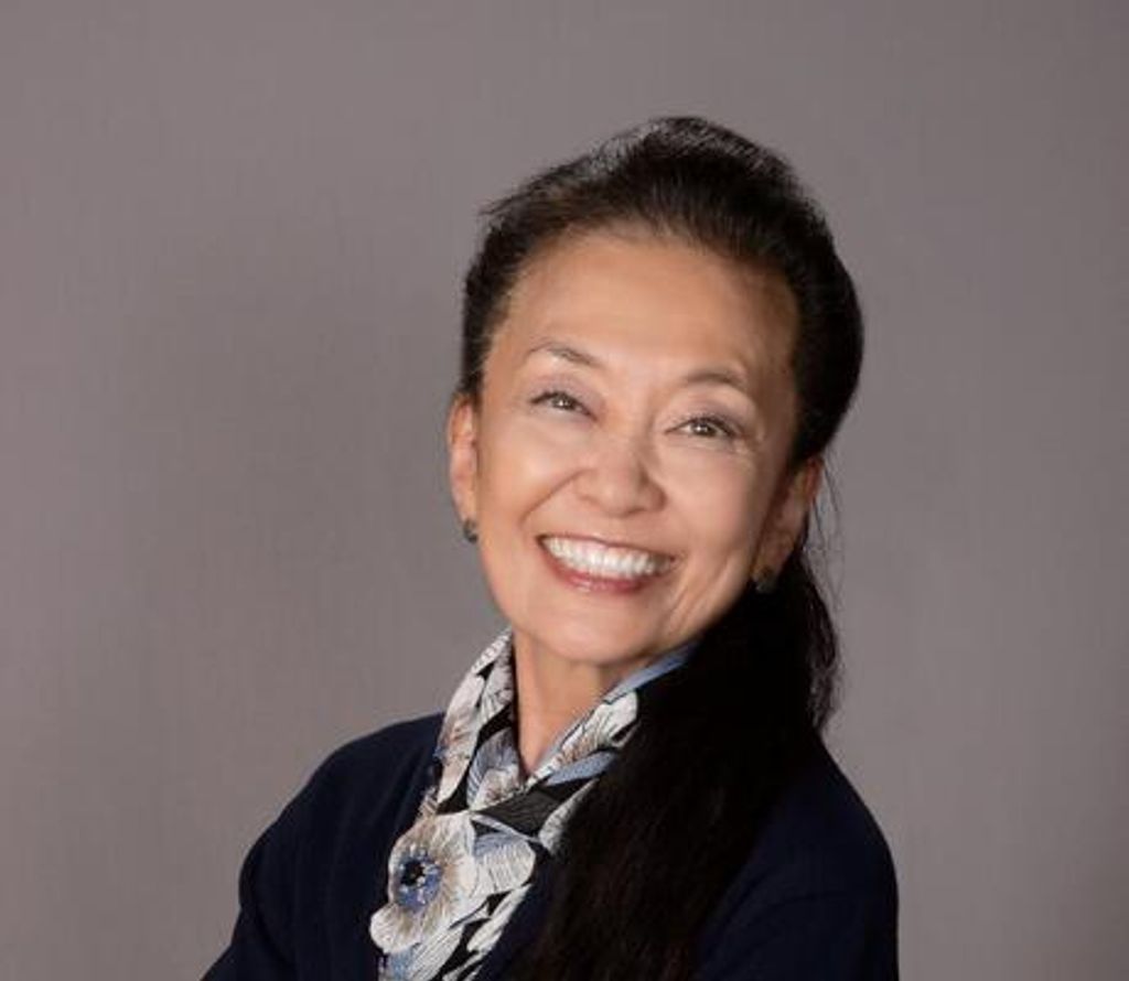 Sharon J. Clover Profile Photo