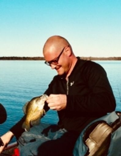 Bradley J. Ninneman Profile Photo