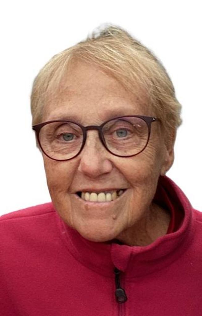 Carol J. Bruinooge Profile Photo