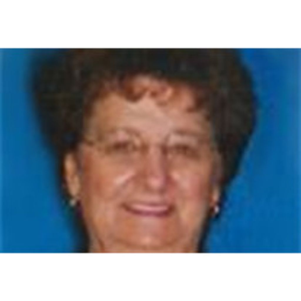 Leona M. Miller Profile Photo