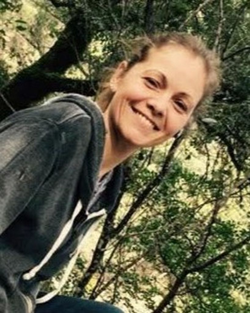 Virginia Ann Norris Profile Photo