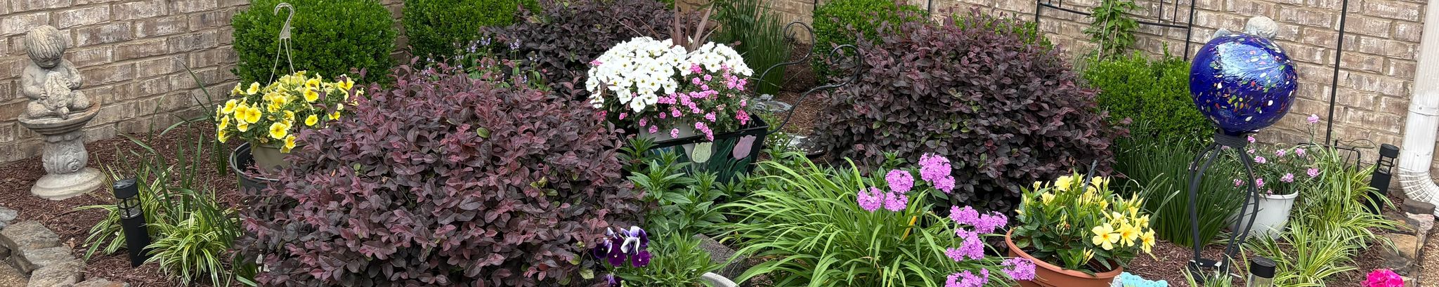 Cover photo for Peggy Hawkins Bennett's Obituary