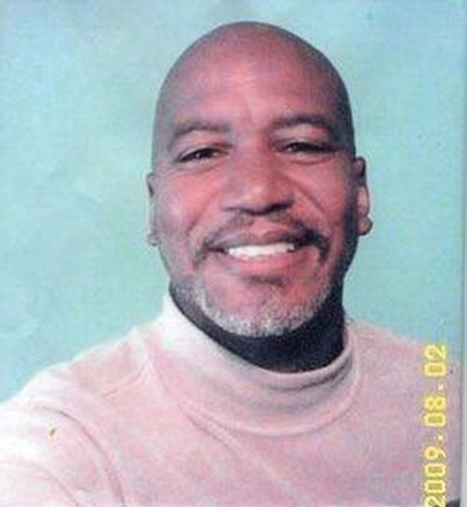 Robin Stewart Rhodes Profile Photo