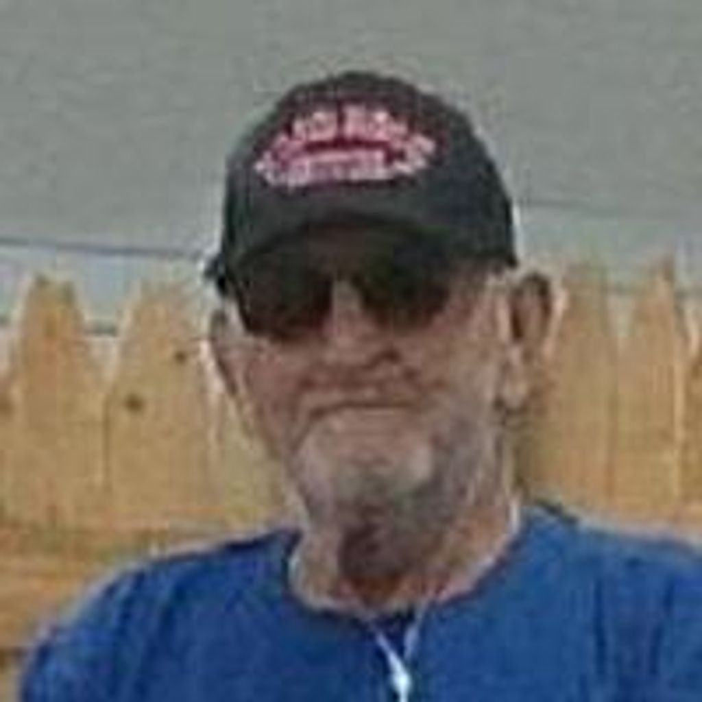 Daniel D. Combs