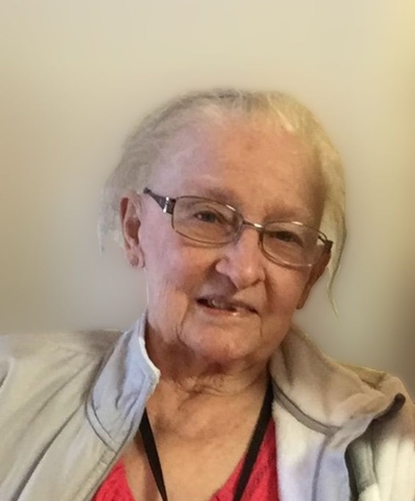 Beatrice Alice Needels Profile Photo