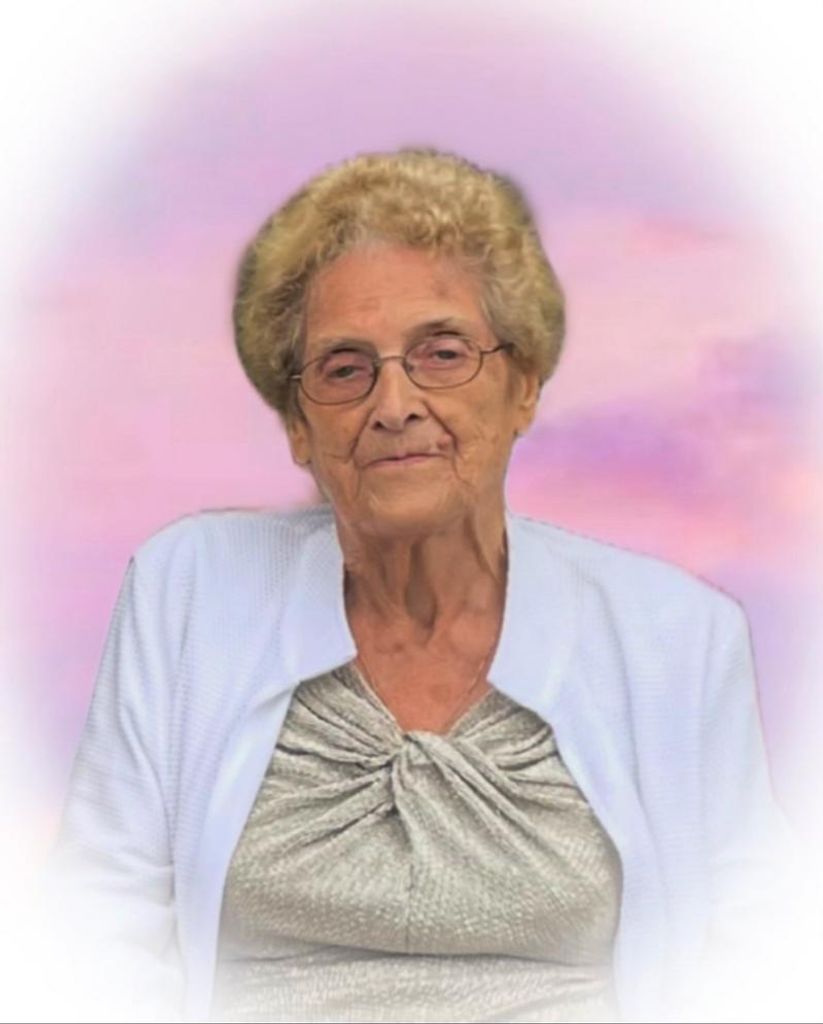Mary Barbara Wade Profile Photo