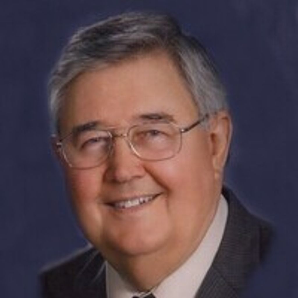 Jimmie Gale Souter