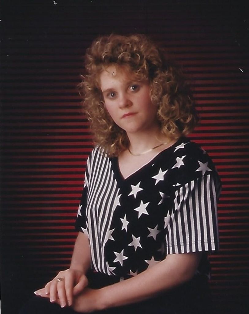 Trena Lee Mcilroy Profile Photo
