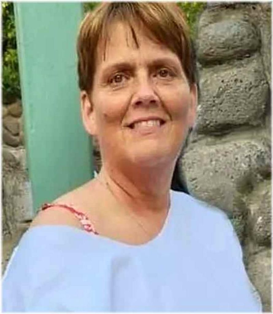 Kathy L. Champagne Profile Photo
