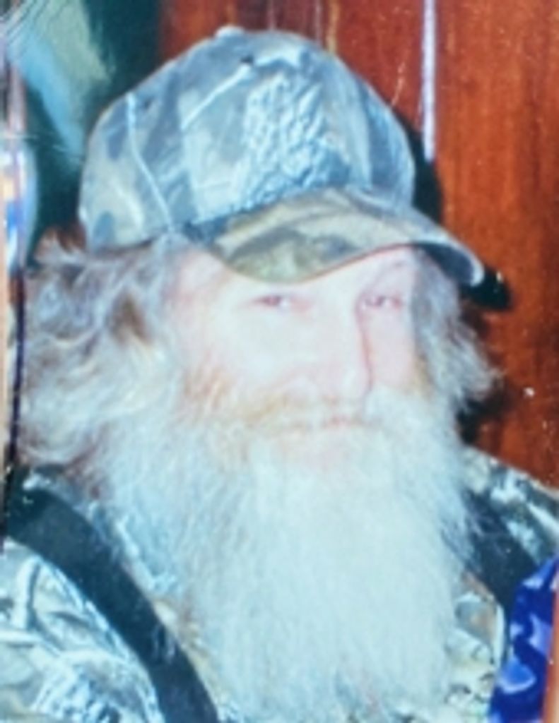 Andrew S.  Dionne