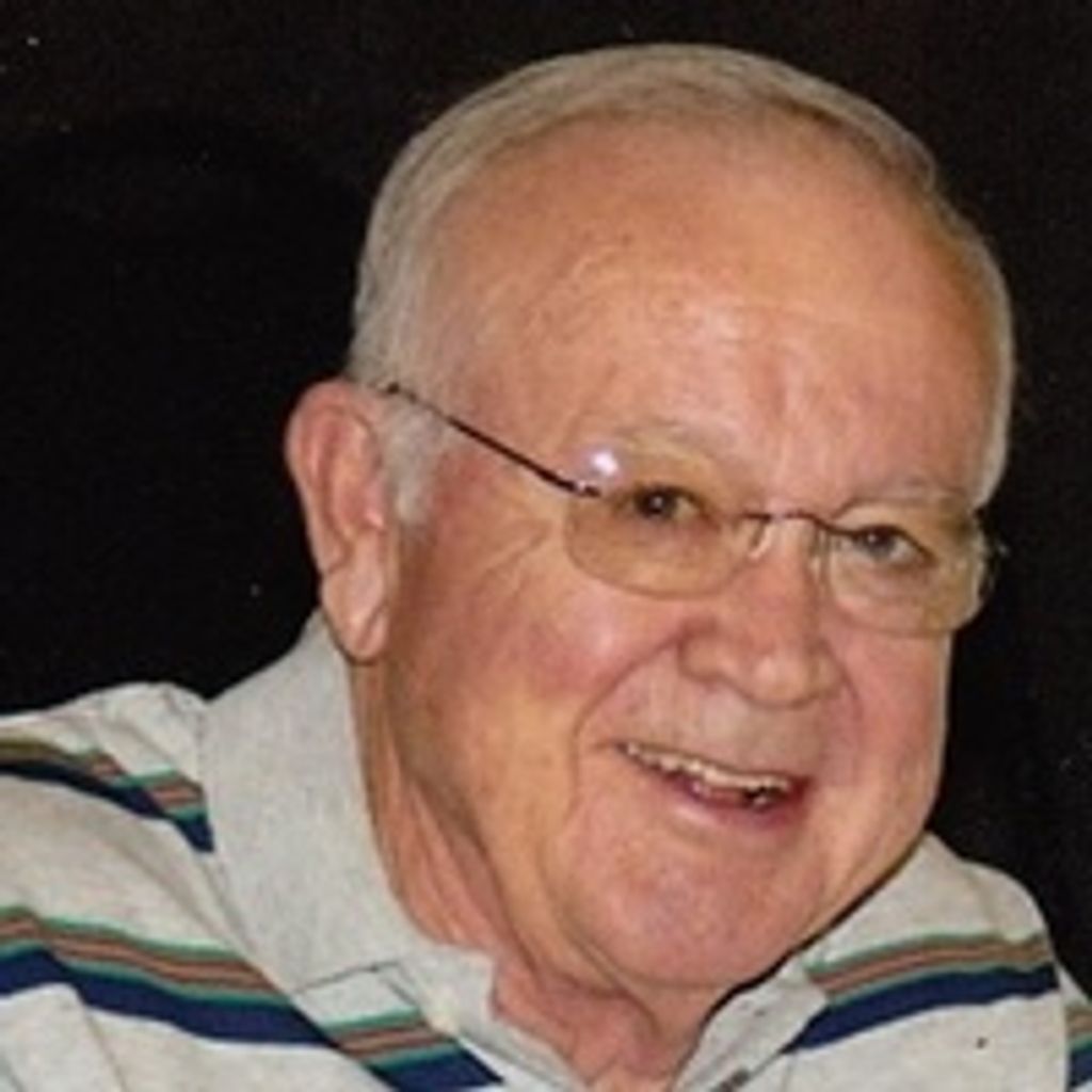Phillip Wayne Johnson