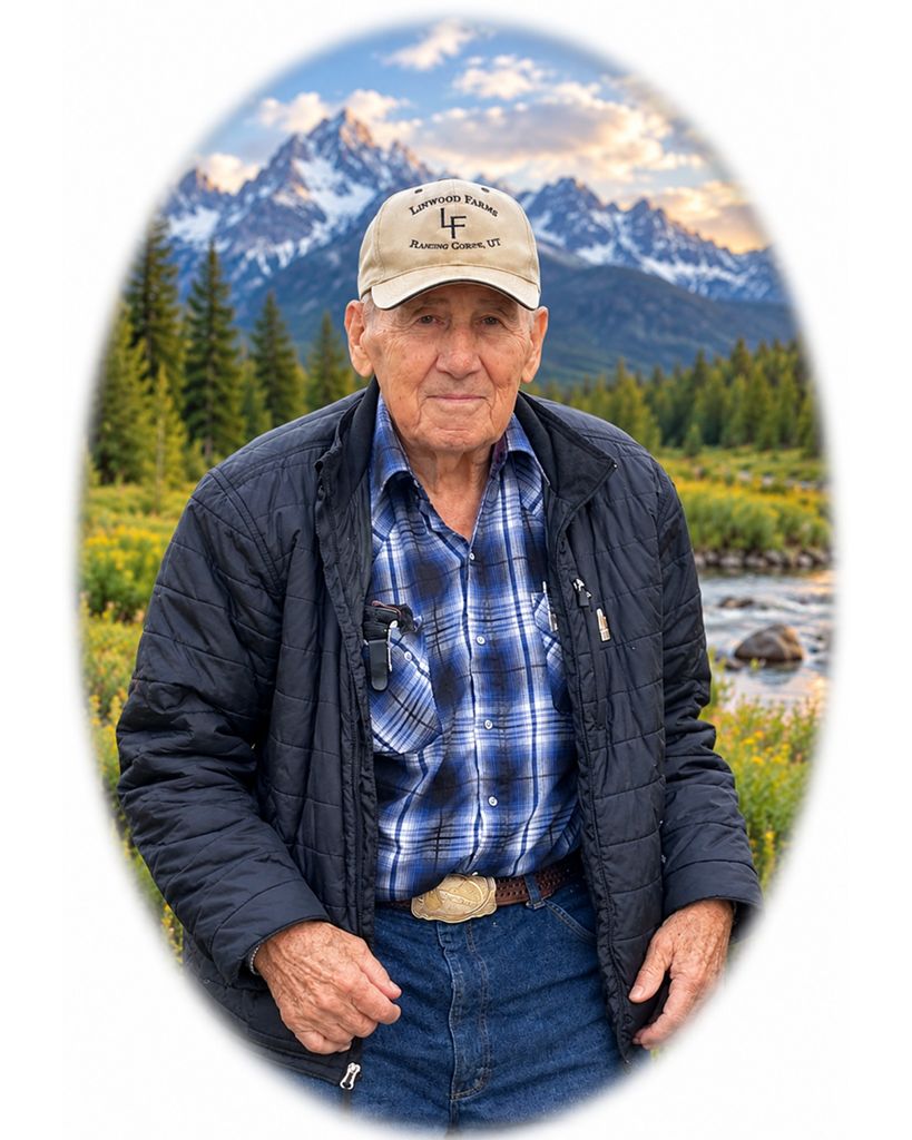 Gary William Taylor Profile Photo