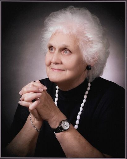 Marilyn (Buchholtz)  Ducasse Profile Photo