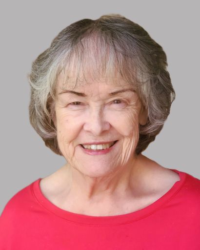 Sharon Gaye Sego Gubler's obituary image