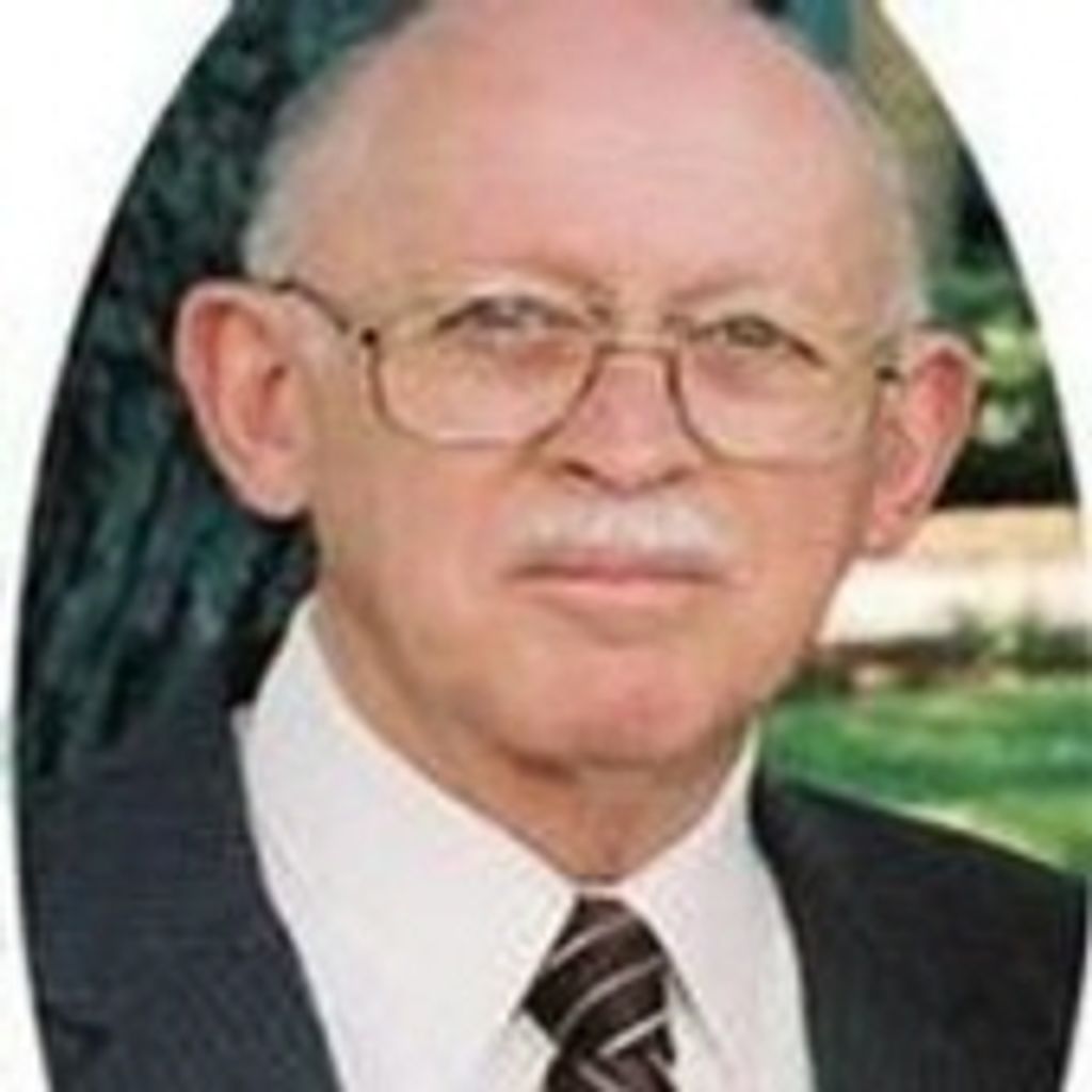 William Kenneth Tarpley