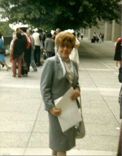 Teresa  Tricarico photo gallery thumbnail 2 of 18