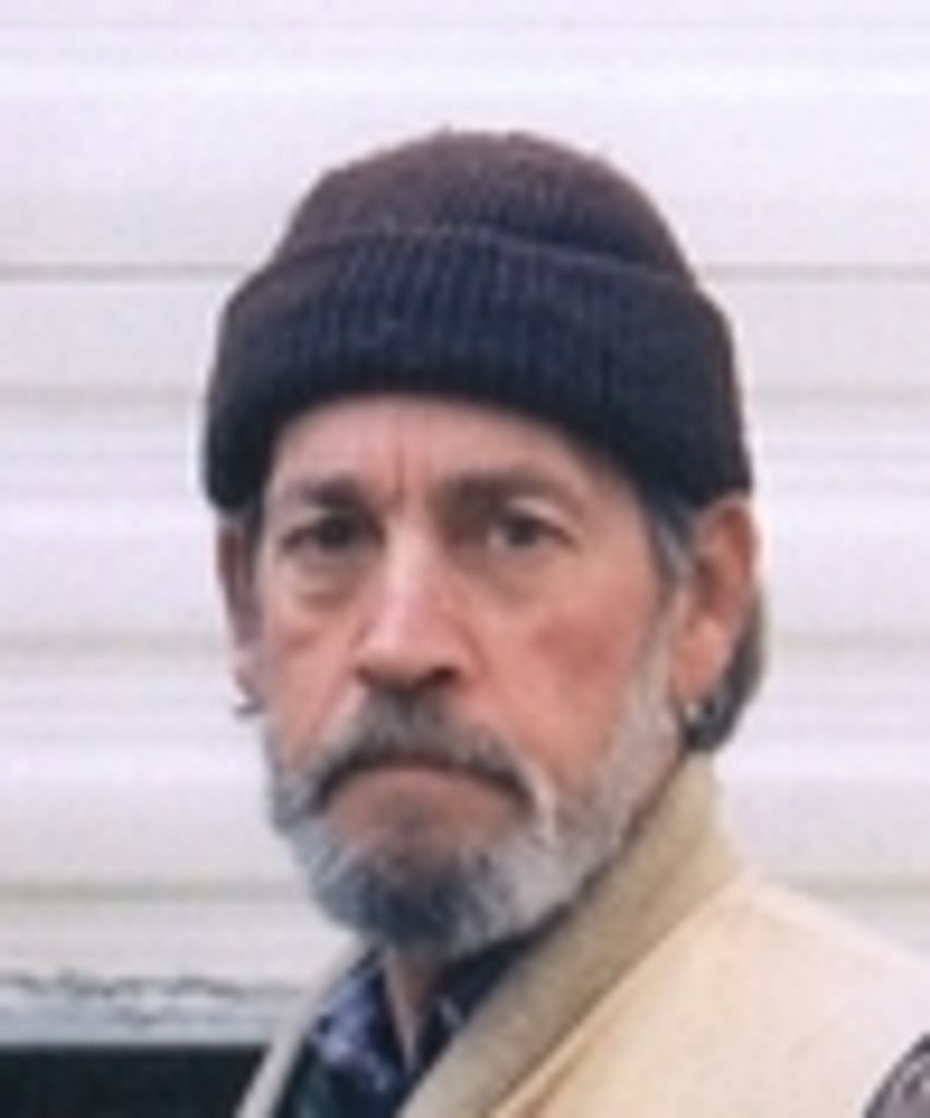 Philip Wright