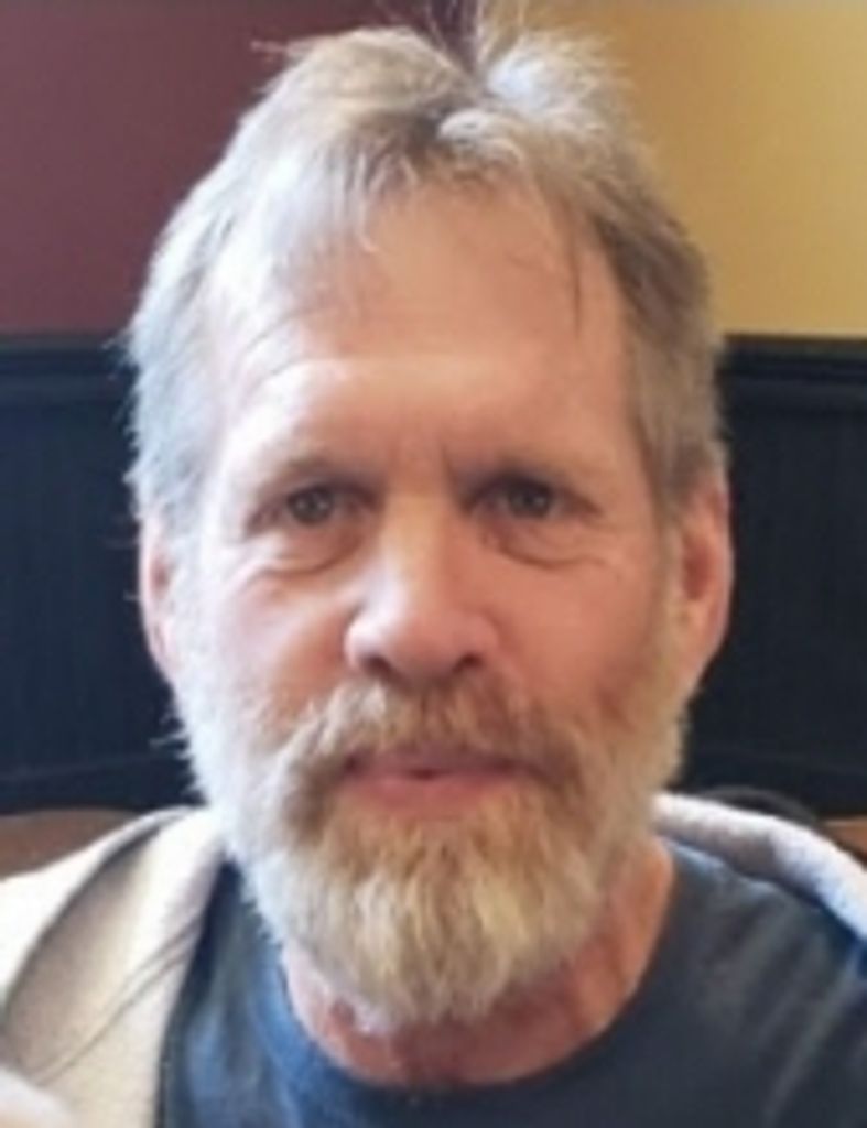Steven C. Harmon