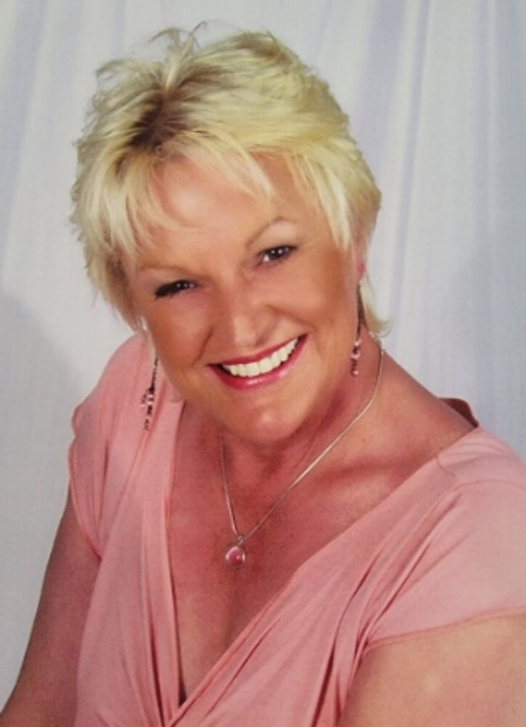 Carol A. Pierce Profile Photo