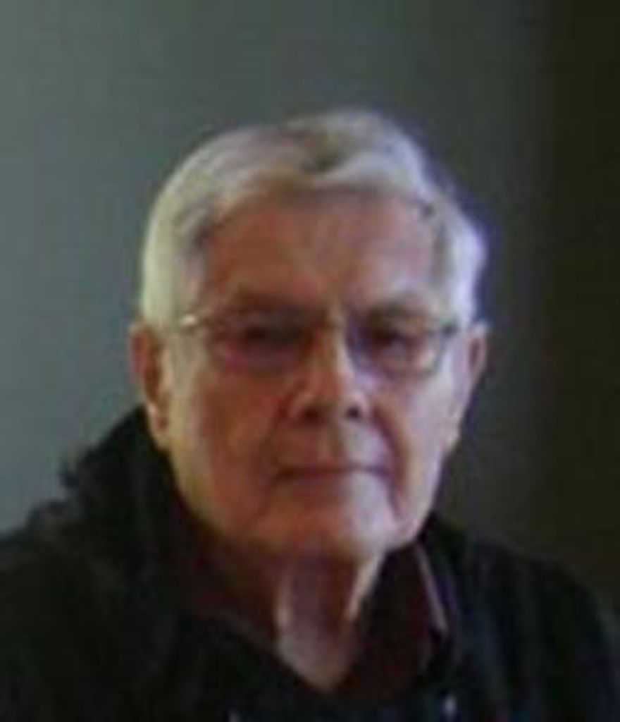 Joseph G. Forster Profile Photo