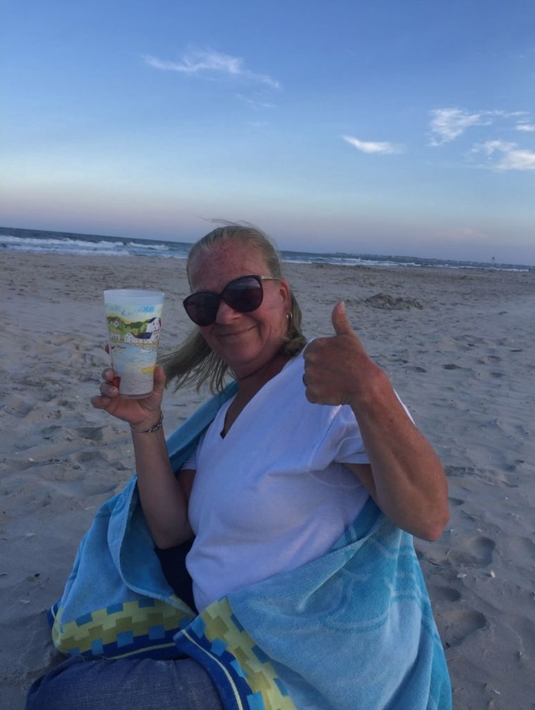 Karen L. Cimadori
