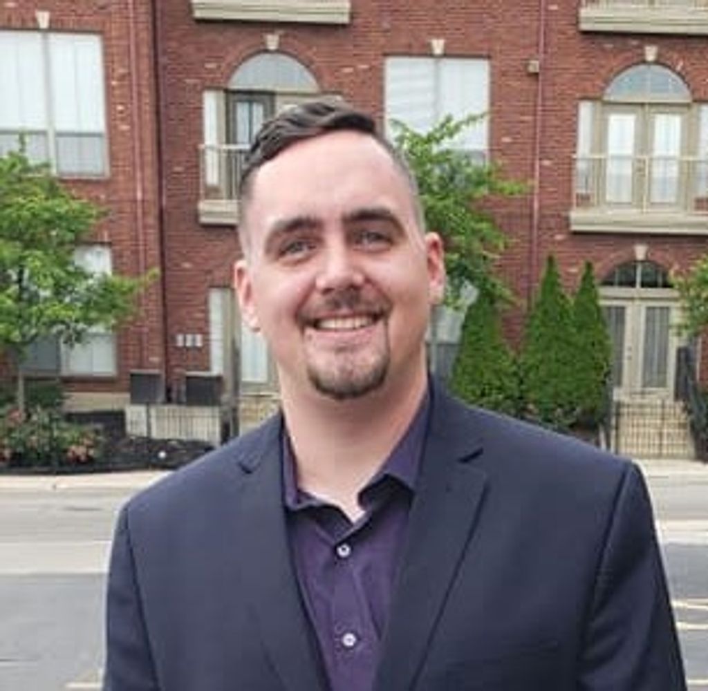 Dylan Trevor Kazey Mundy