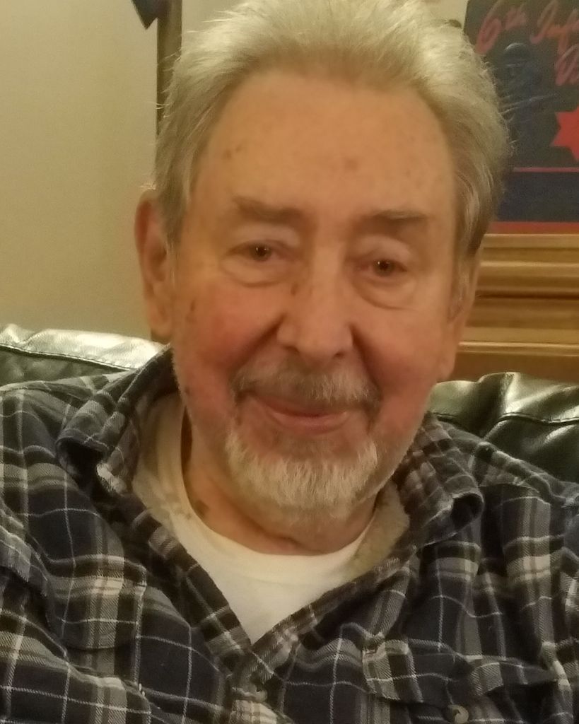 Wallace H Hinz Profile Photo