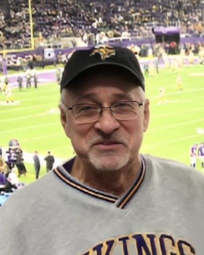 Matt Dettling Jr.'s obituary image