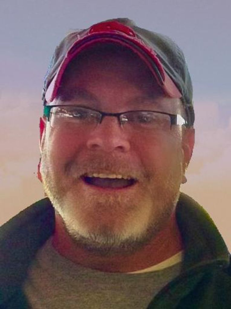 Sean Mulcahy Profile Photo