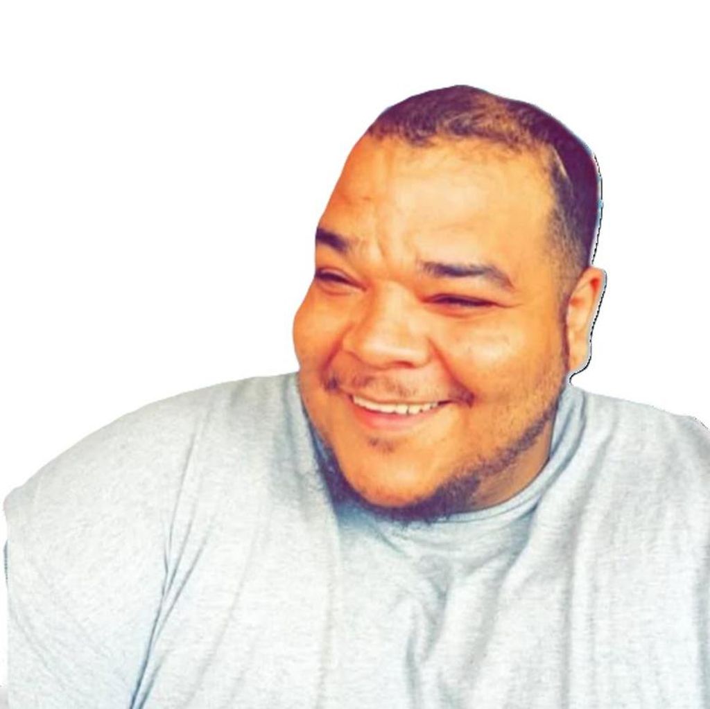 Wesley Stuart Wilson Profile Photo