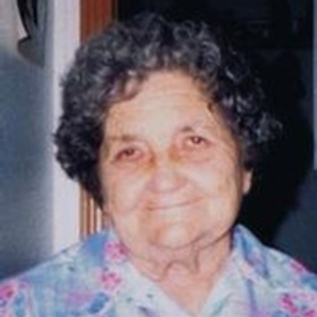 Annie Owen Profile Photo