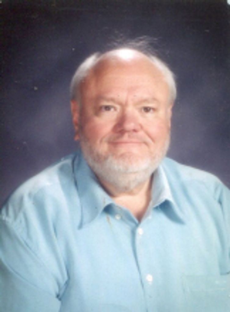 Plummer Flippen Jones Iii