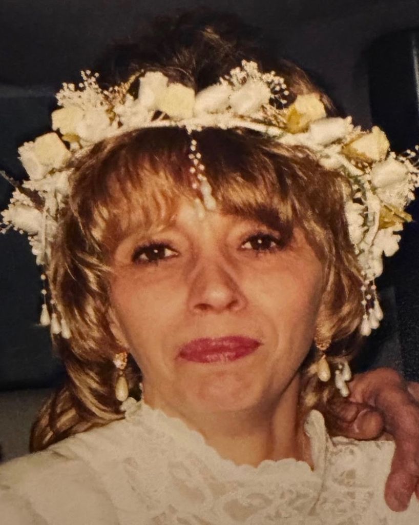 Vicky Sue Stainbrook Profile Photo