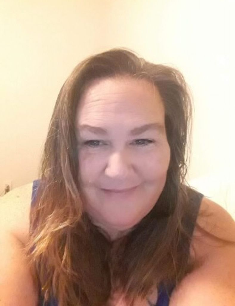 Leslie Escoe Profile Photo