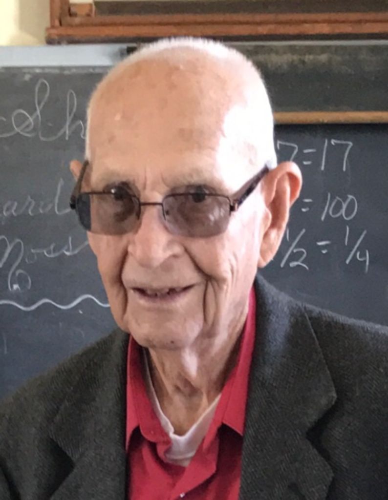 Kenneth Ray Corke