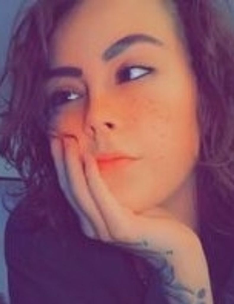 Stephanie R. Householder Profile Photo