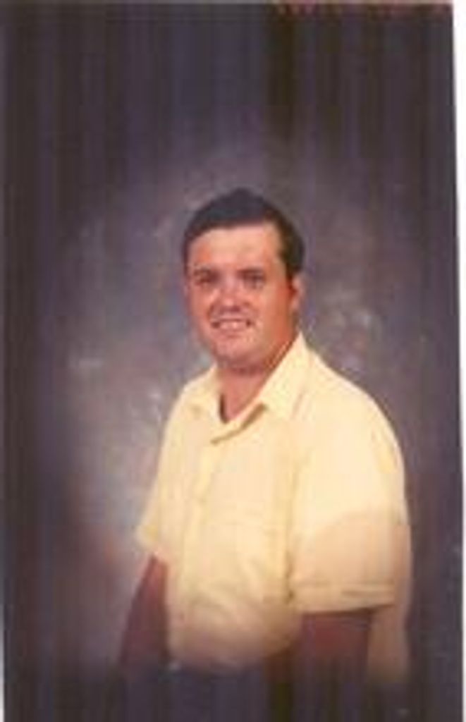 Warren Eugene Herdica Profile Photo