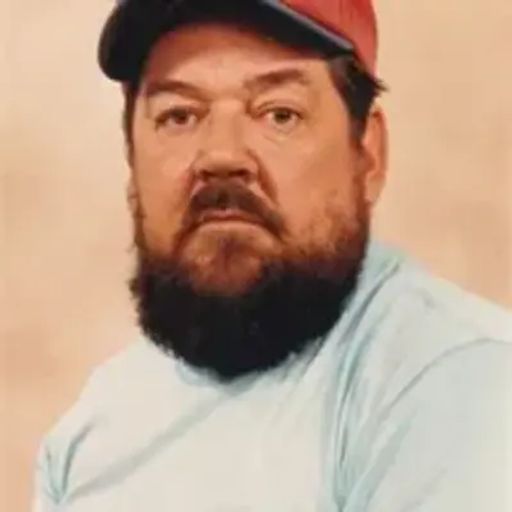 James Decker Profile Photo