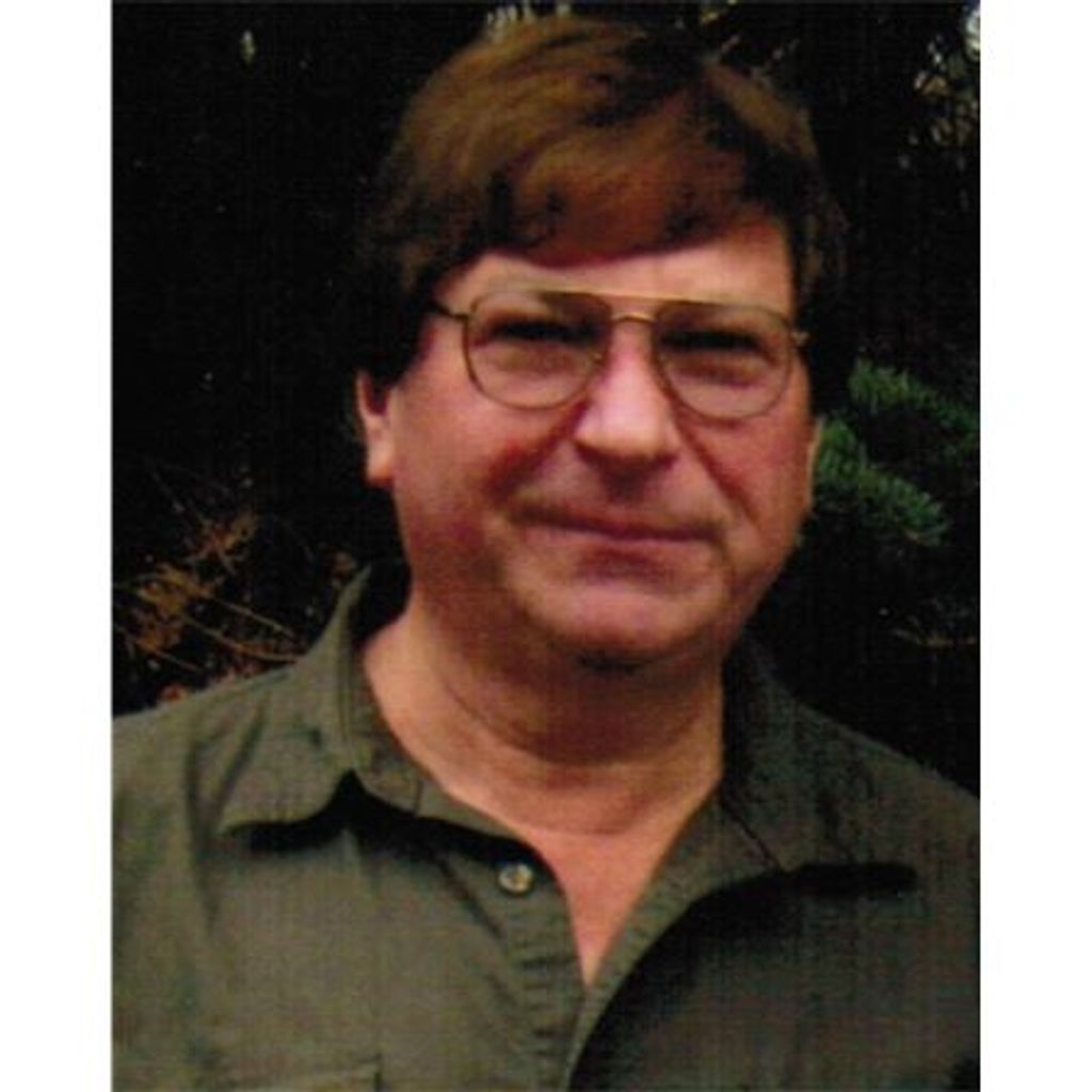 Daryl Elsner
