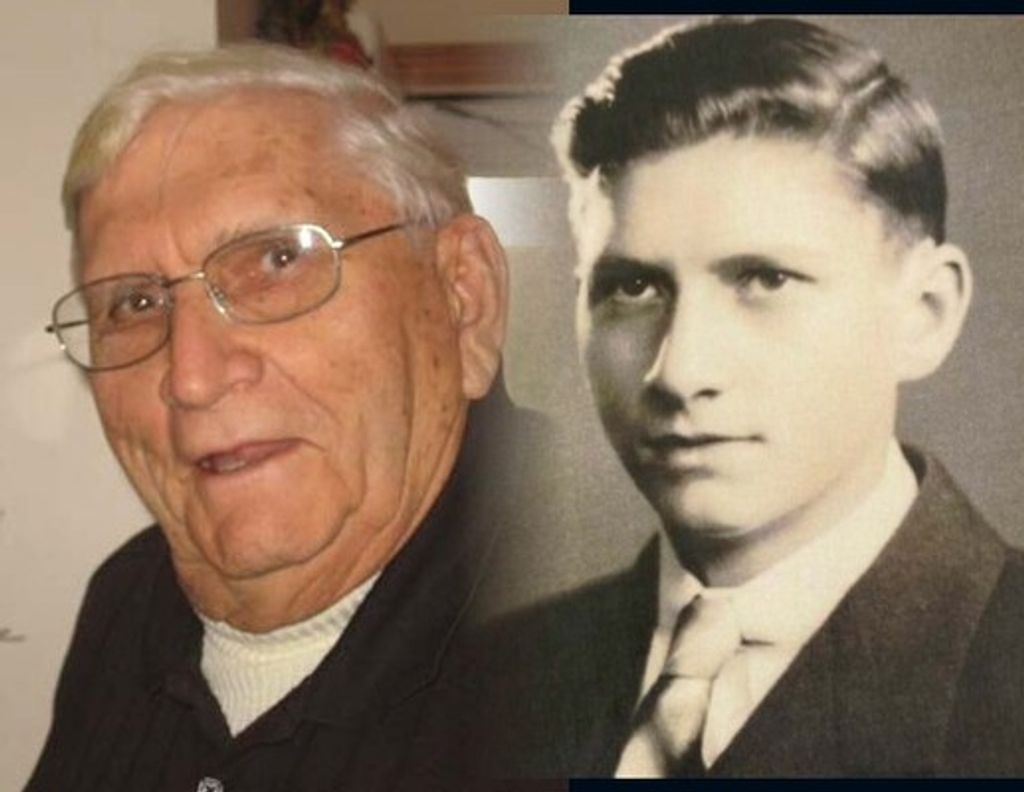 Lowell H. Bond, Sr. Profile Photo
