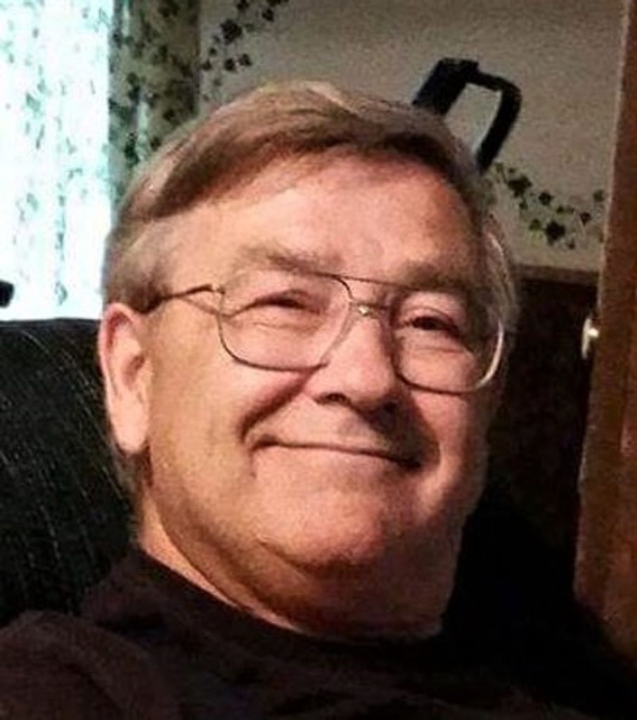 Craig H. Smith Profile Photo