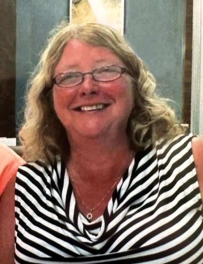 Roxanne Lynn Howe Profile Photo