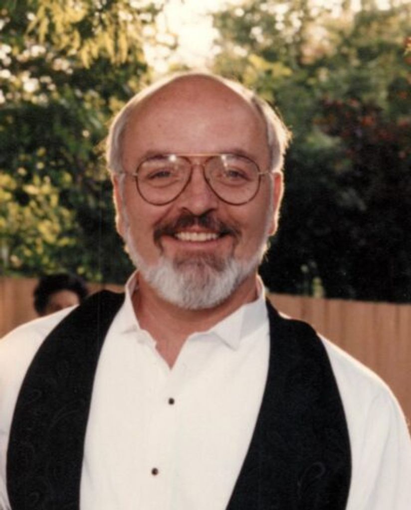 Terry Lee Gandre