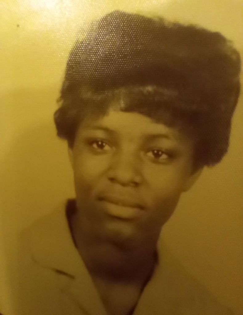 Cynthia Ann Roberts Profile Photo