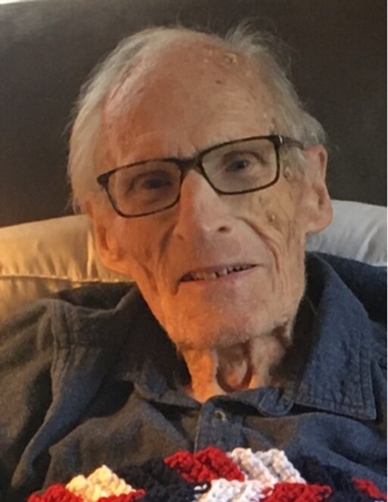 Norris Neil Hallack Profile Photo
