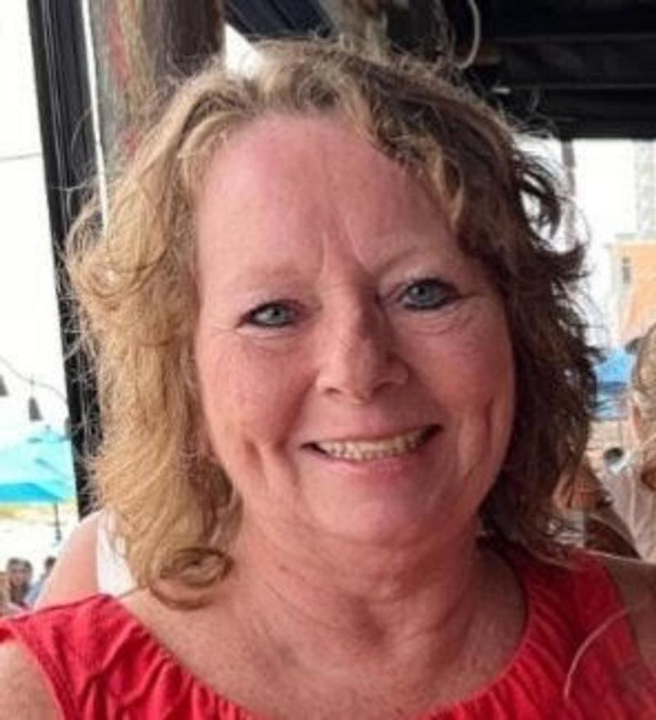 Terrie J Lippeatt Profile Photo