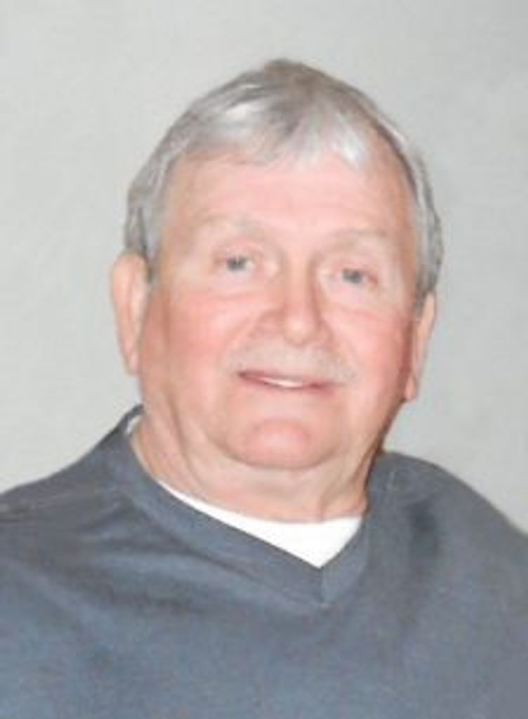 Woodrow Wilson White, Jr.