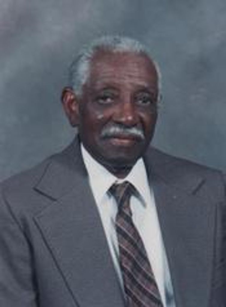 Curtis "Curt" Winfield Bell Profile Photo