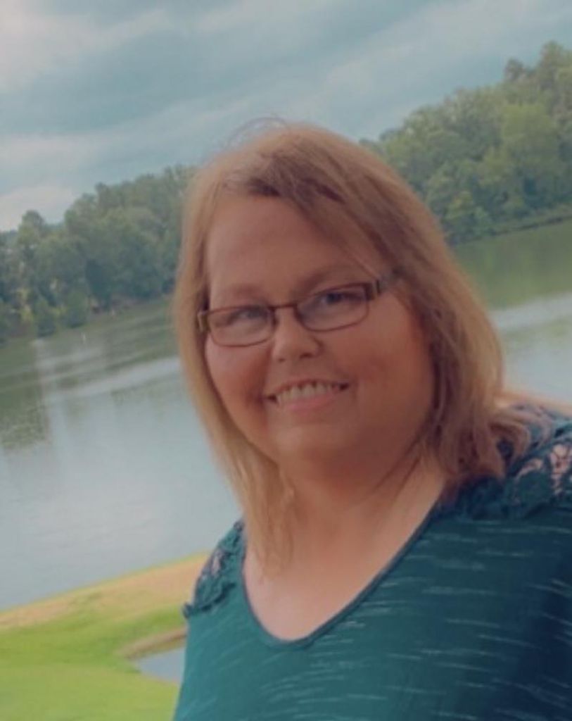 Penny Lou Furr Profile Photo